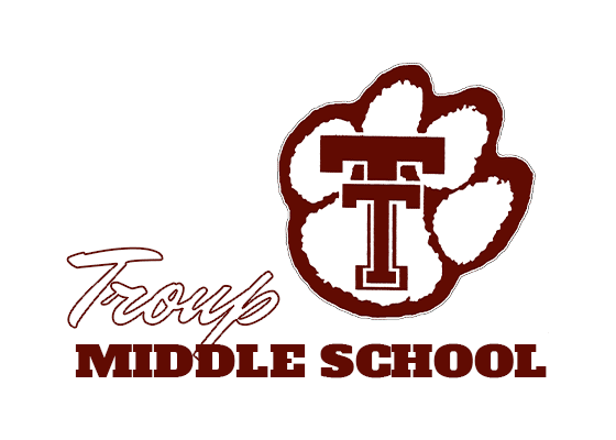 Coach Clakley Troup Middle School P E High School Athletics coach-clakley-troup-middle-school-p-e-high-school-athletics